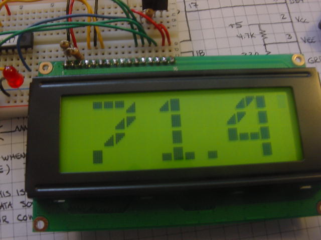 4 7 k resistor color code. 4.7K Resistor for Processor